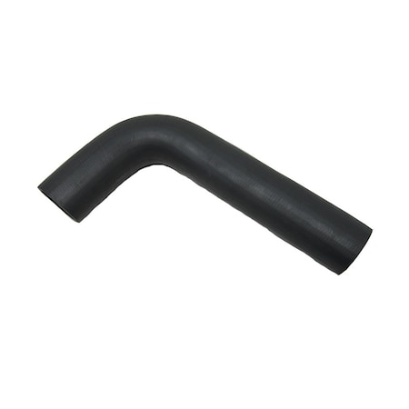 Aftermarket Fits Massey Ferguson Tractor Top Radiator Hose 1080 1085 2in. I.D. 522078M1
